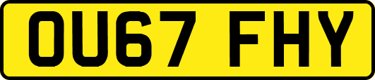 OU67FHY
