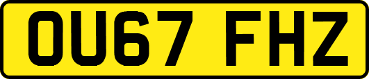 OU67FHZ
