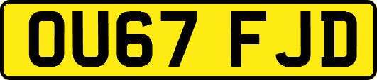 OU67FJD