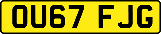 OU67FJG
