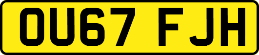 OU67FJH