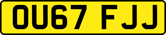 OU67FJJ