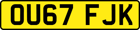 OU67FJK