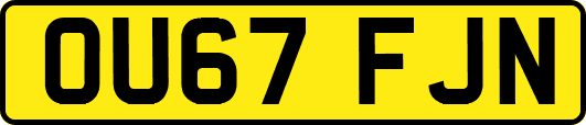 OU67FJN