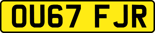 OU67FJR
