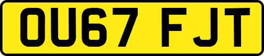 OU67FJT