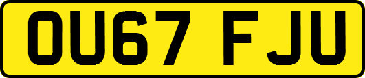 OU67FJU