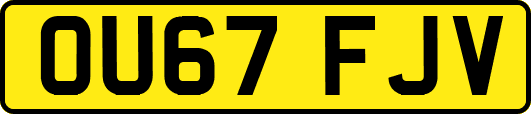 OU67FJV