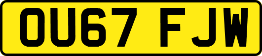 OU67FJW