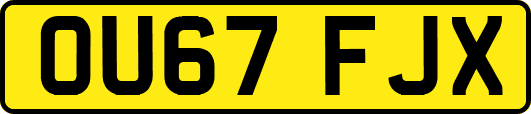 OU67FJX