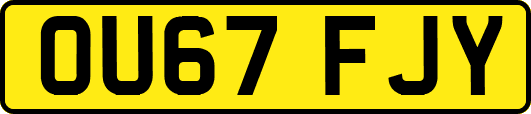OU67FJY