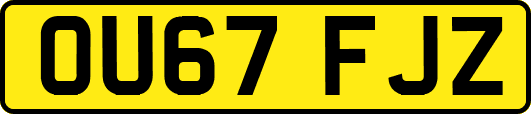 OU67FJZ