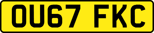 OU67FKC