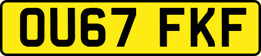 OU67FKF
