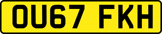 OU67FKH