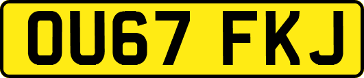 OU67FKJ