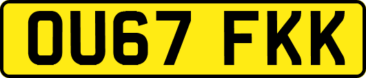 OU67FKK