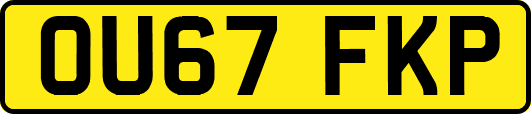 OU67FKP