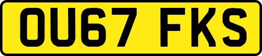 OU67FKS