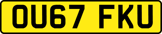 OU67FKU