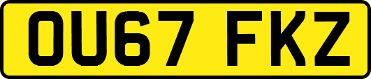 OU67FKZ