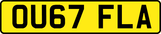 OU67FLA