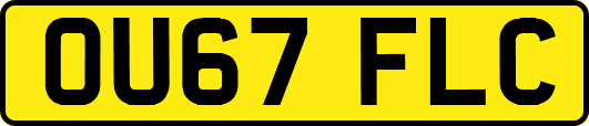 OU67FLC