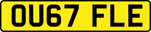 OU67FLE