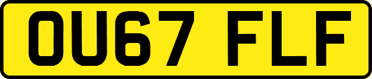 OU67FLF
