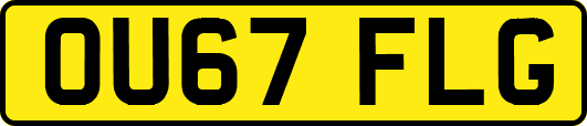 OU67FLG