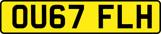 OU67FLH