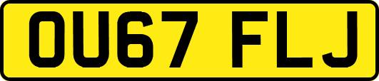 OU67FLJ