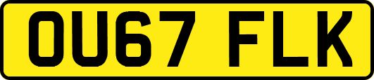 OU67FLK