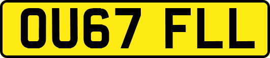 OU67FLL