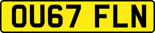 OU67FLN