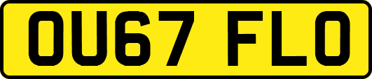 OU67FLO