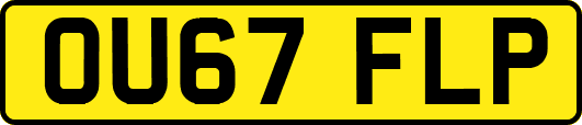 OU67FLP