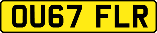 OU67FLR
