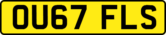 OU67FLS