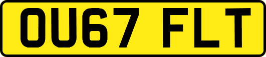 OU67FLT