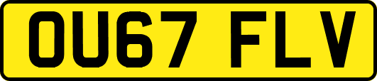 OU67FLV