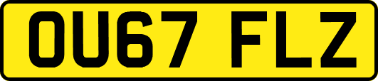 OU67FLZ