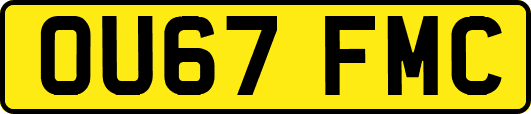 OU67FMC