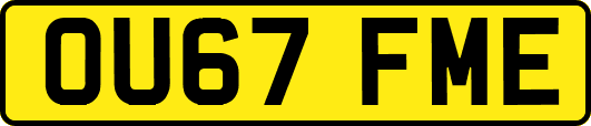 OU67FME
