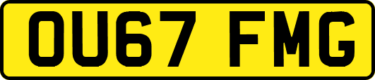 OU67FMG