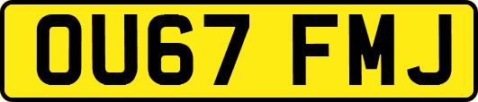 OU67FMJ