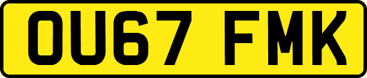 OU67FMK