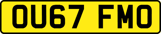OU67FMO