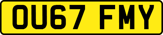 OU67FMY