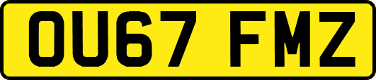 OU67FMZ